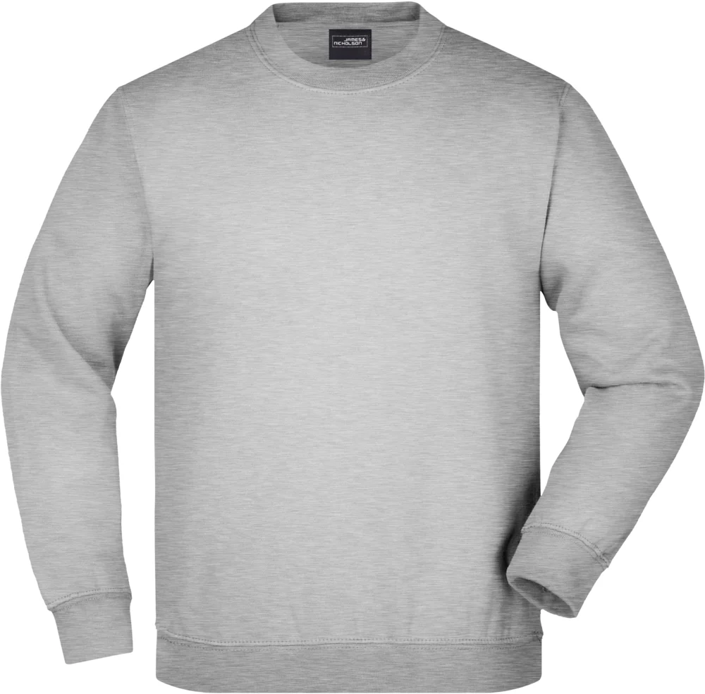 Schwerer Kinder Sweater