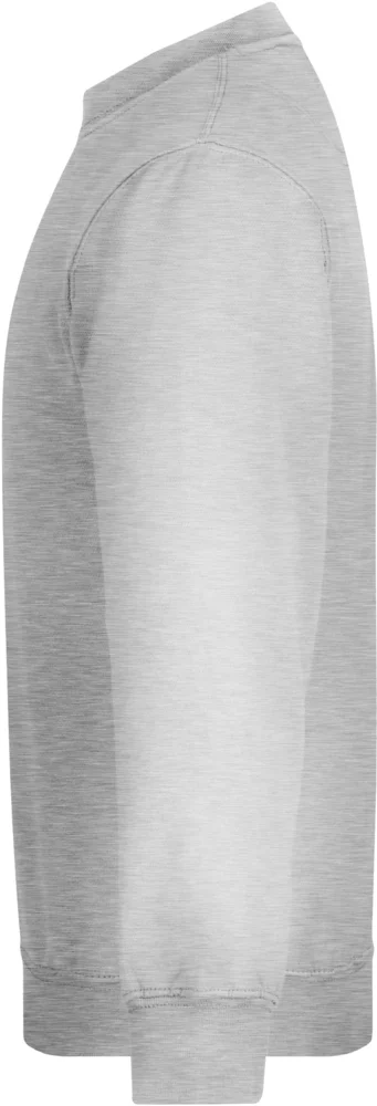 Schwerer Kinder Sweater