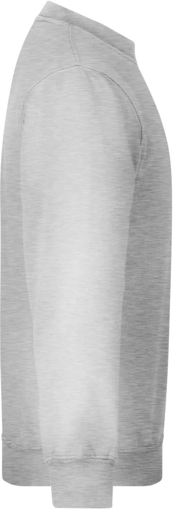 Schwerer Kinder Sweater