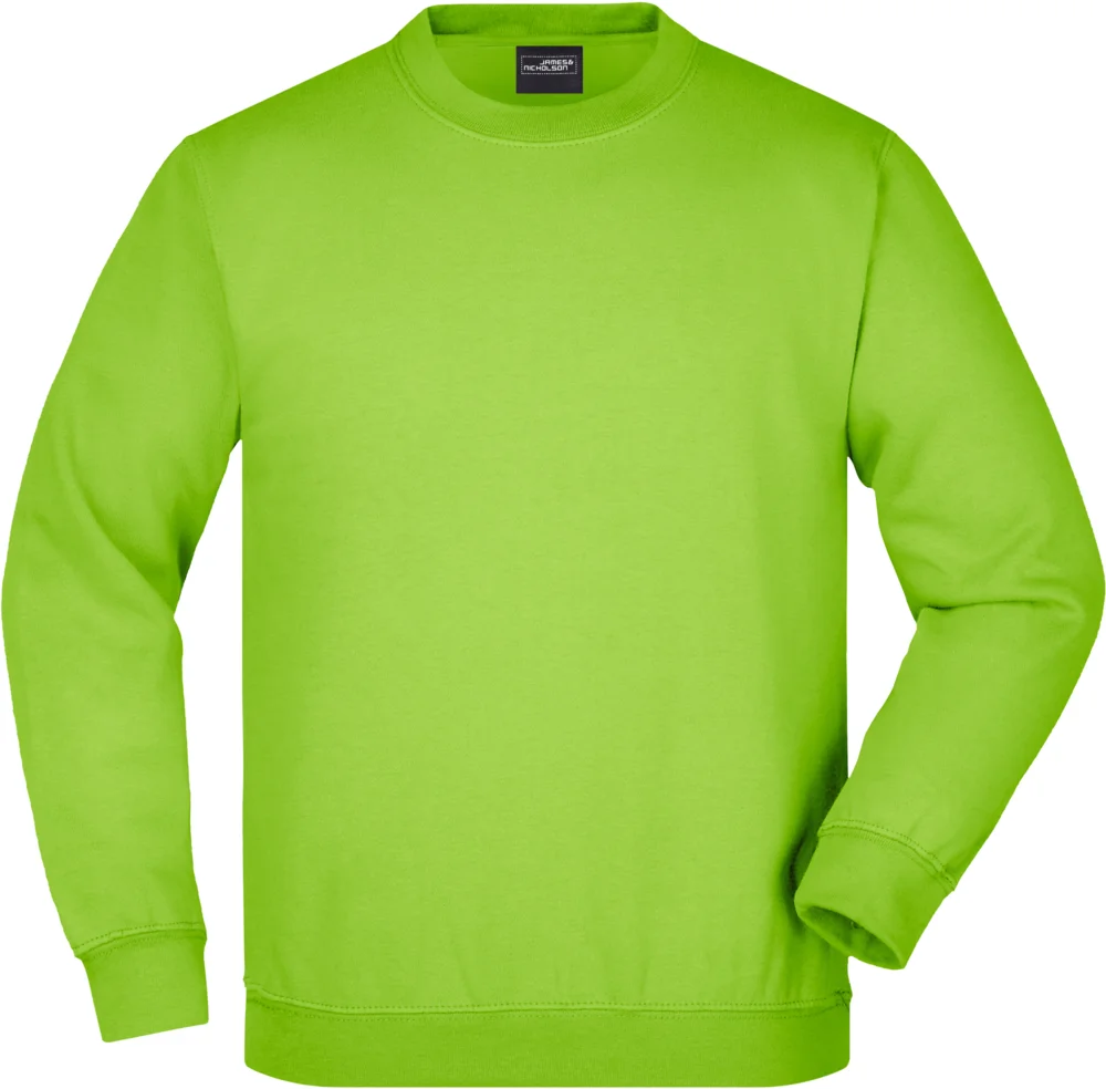 Schwerer Kinder Sweater