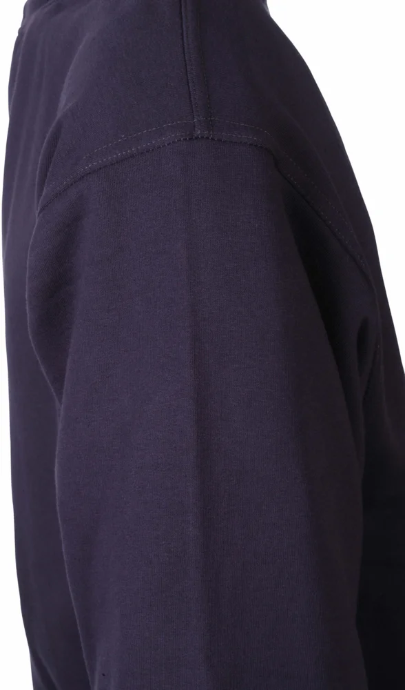 Schwerer Kinder Sweater