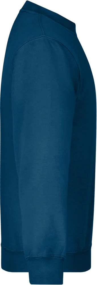 Schwerer Kinder Sweater