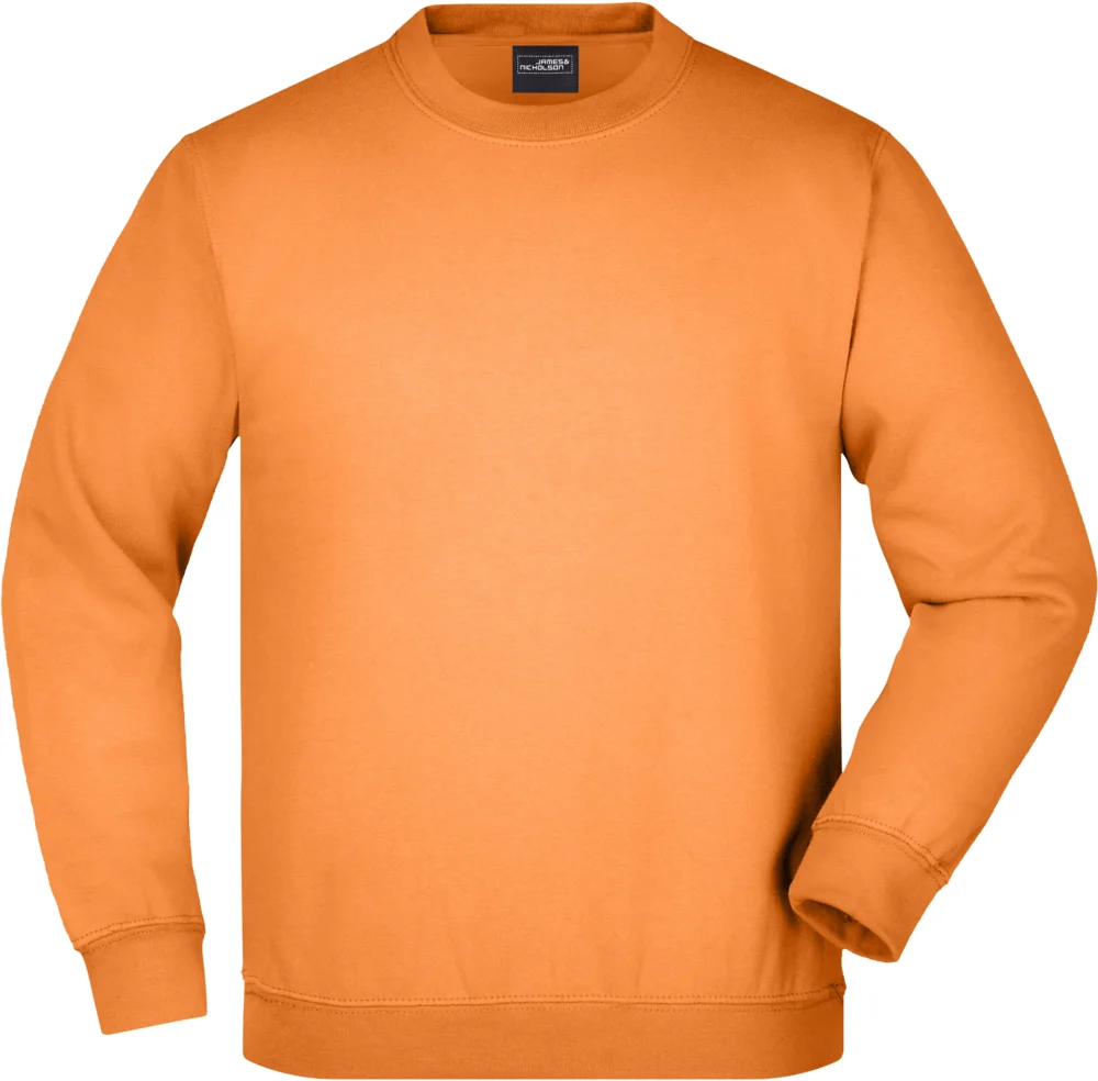Schwerer Kinder Sweater