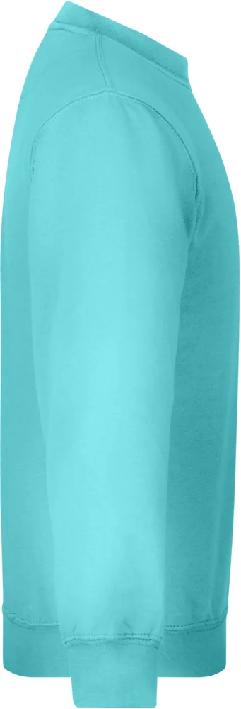 Schwerer Kinder Sweater