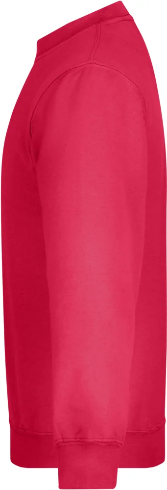 Schwerer Kinder Sweater