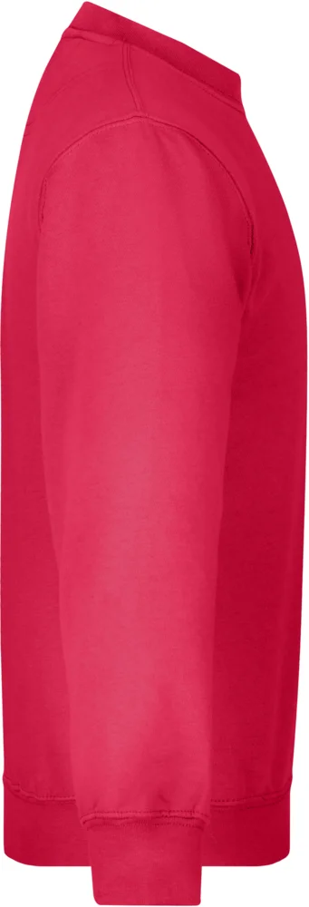 Schwerer Kinder Sweater