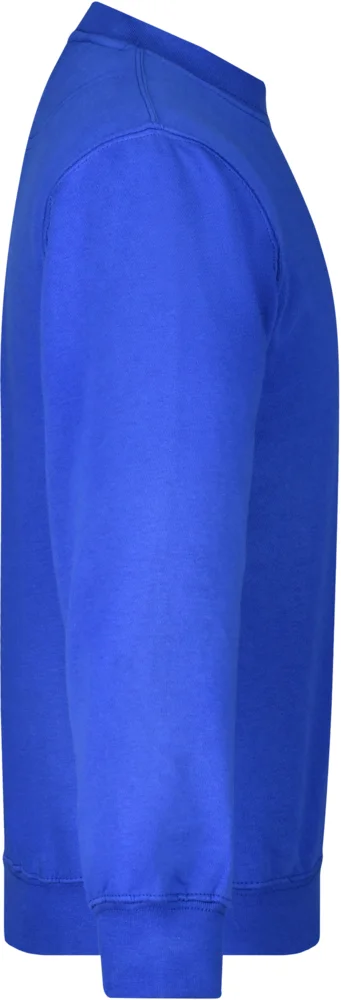 Schwerer Kinder Sweater