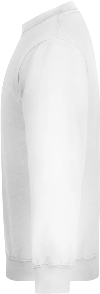 Schwerer Kinder Sweater