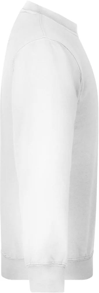 Schwerer Kinder Sweater
