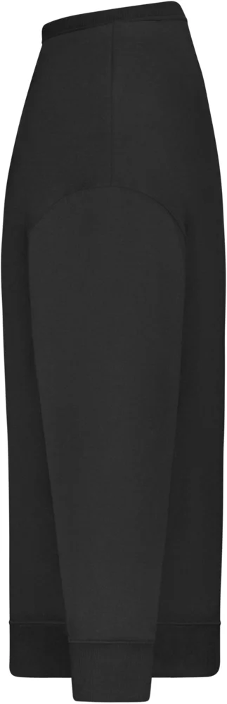 Schwerer Oversize Unisex Sweater