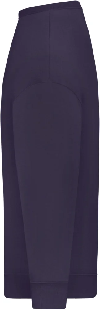 Schwerer Oversize Unisex Sweater