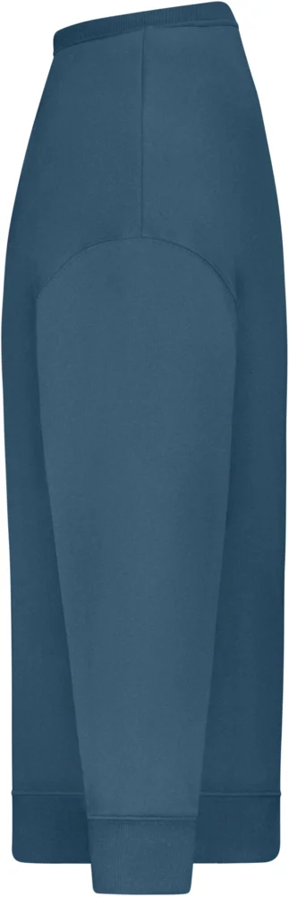 Schwerer Oversize Unisex Sweater