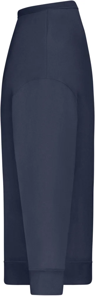 Schwerer Oversize Unisex Sweater