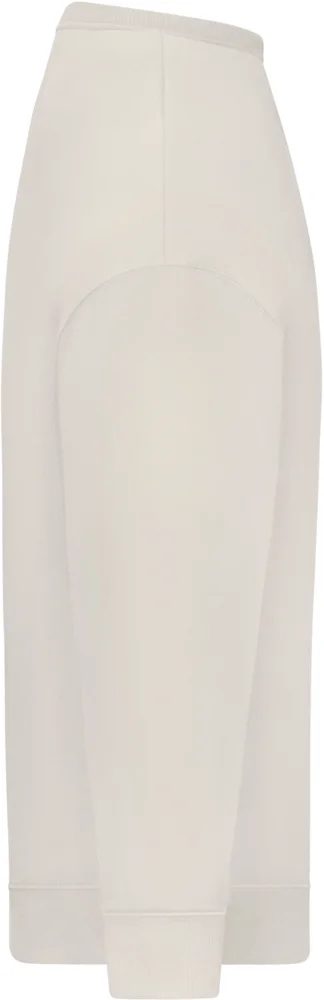 Schwerer Oversize Unisex Sweater