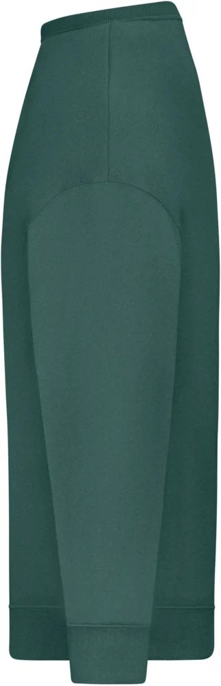 Schwerer Oversize Unisex Sweater
