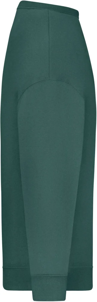 Schwerer Oversize Unisex Sweater