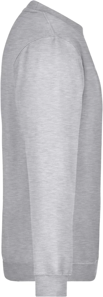 Heavy Sweater
