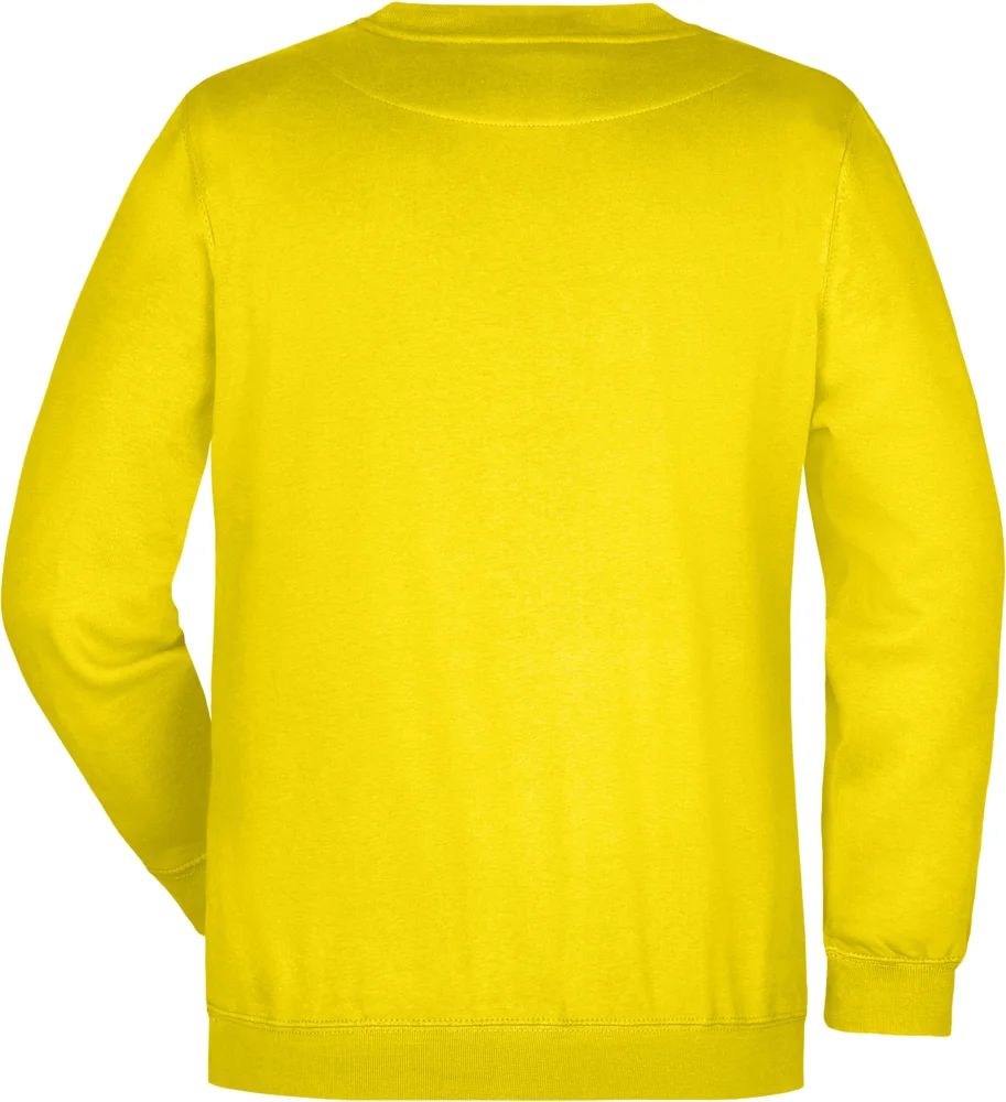 Heavy Sweater
