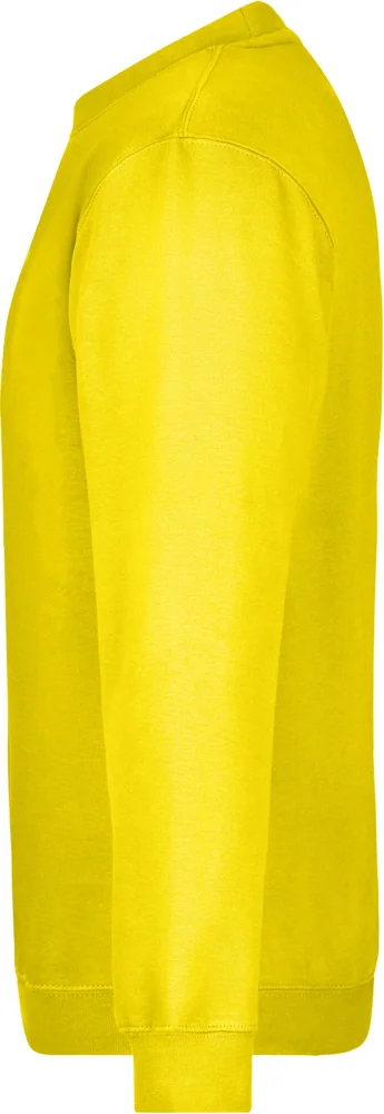 Heavy Sweater