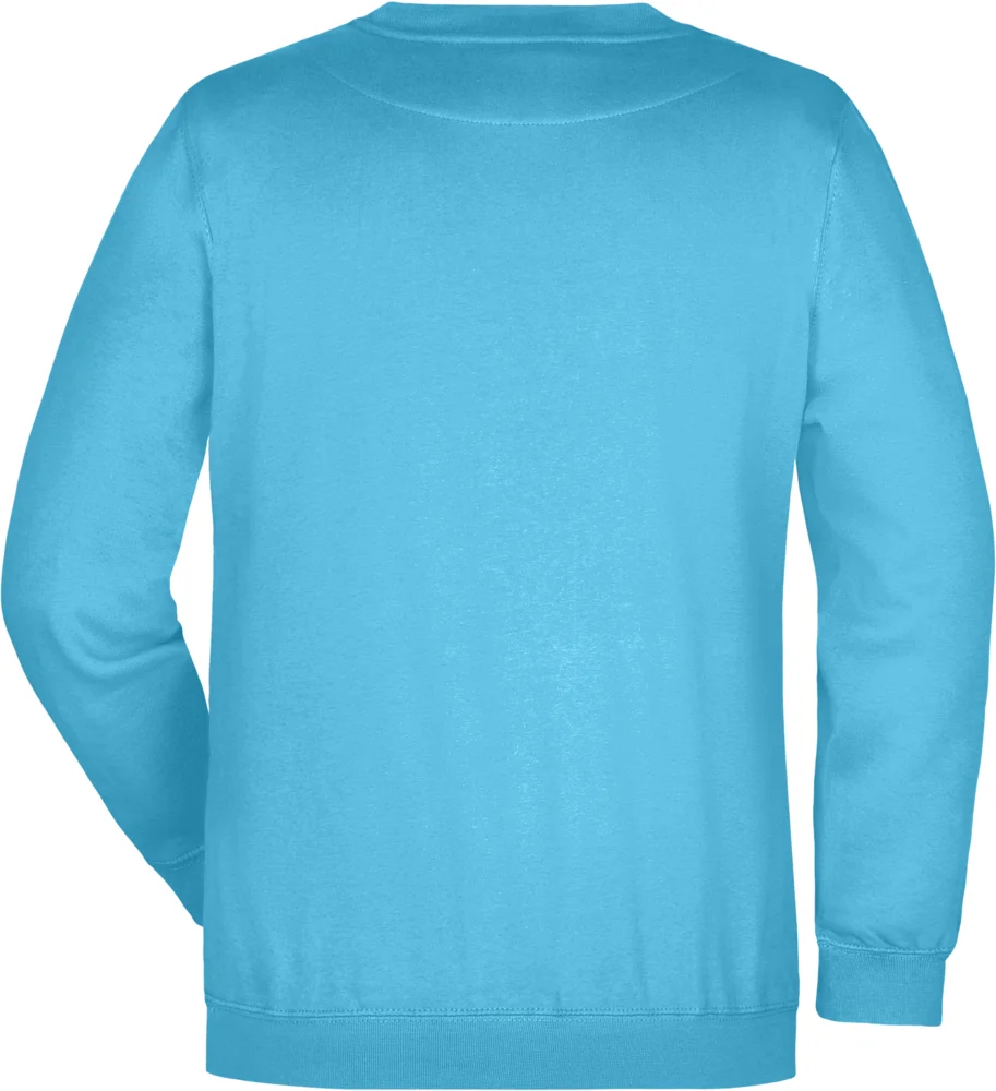 Heavy Sweater