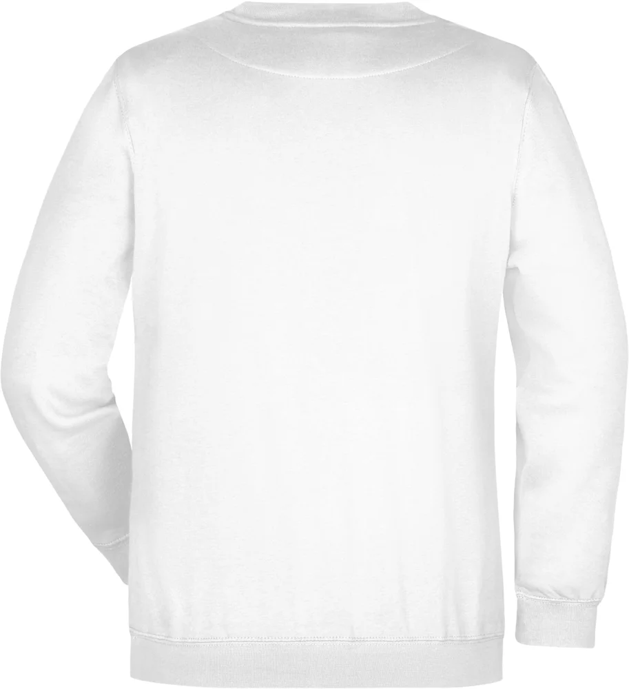 Heavy Sweater