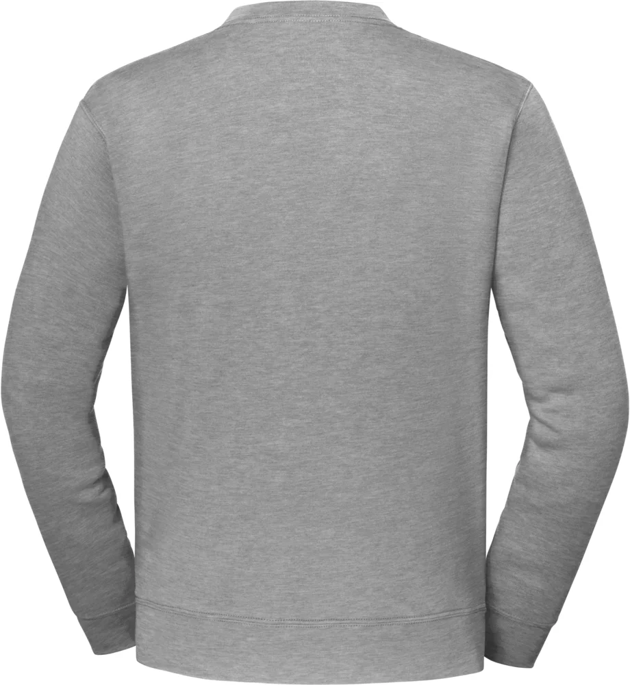Heavy Sweater