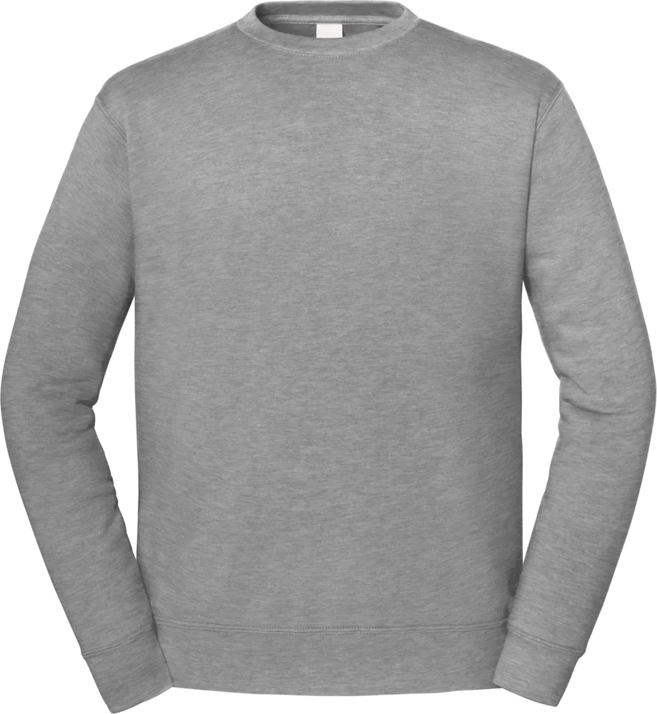 Heavy Sweater