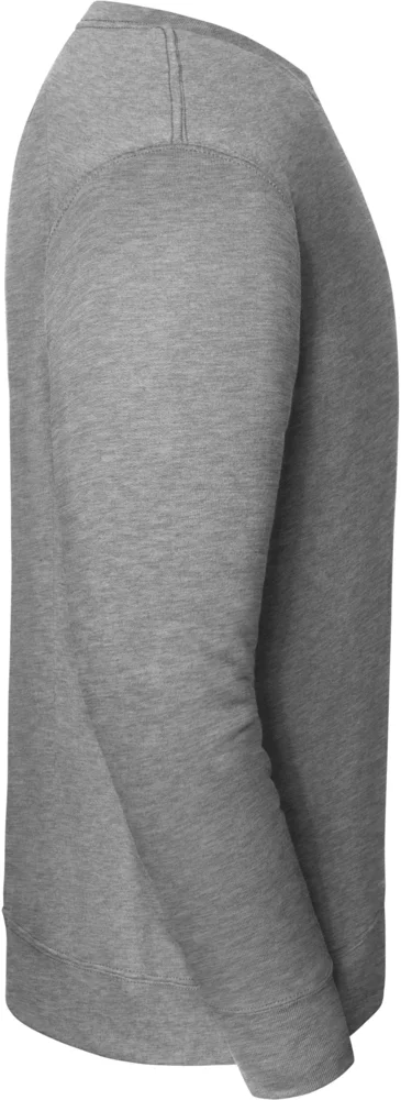 Heavy Sweater