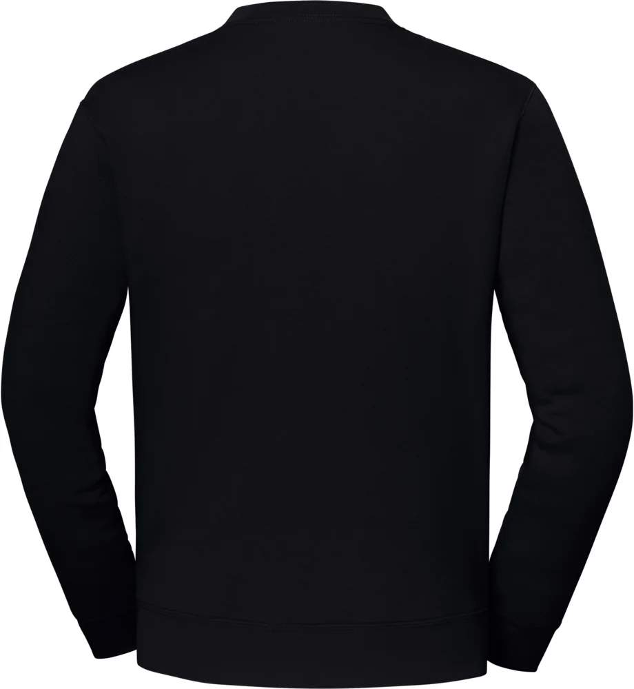Heavy Sweater