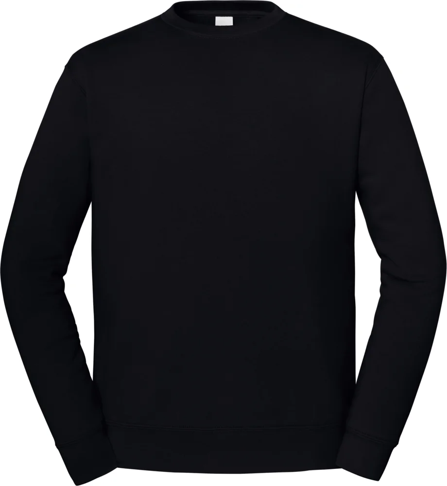 Heavy Sweater