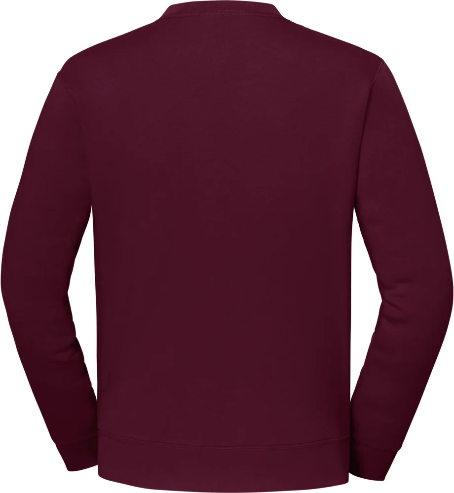 Heavy Sweater