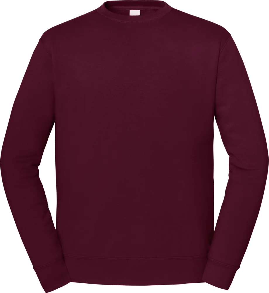 Heavy Sweater