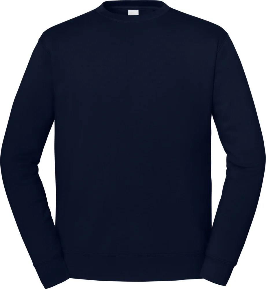 Heavy Sweater