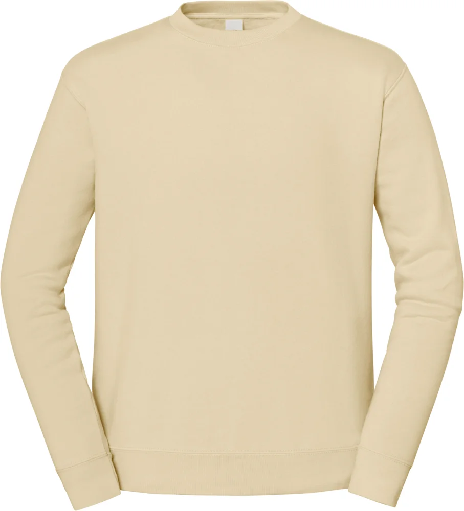 Heavy Sweater