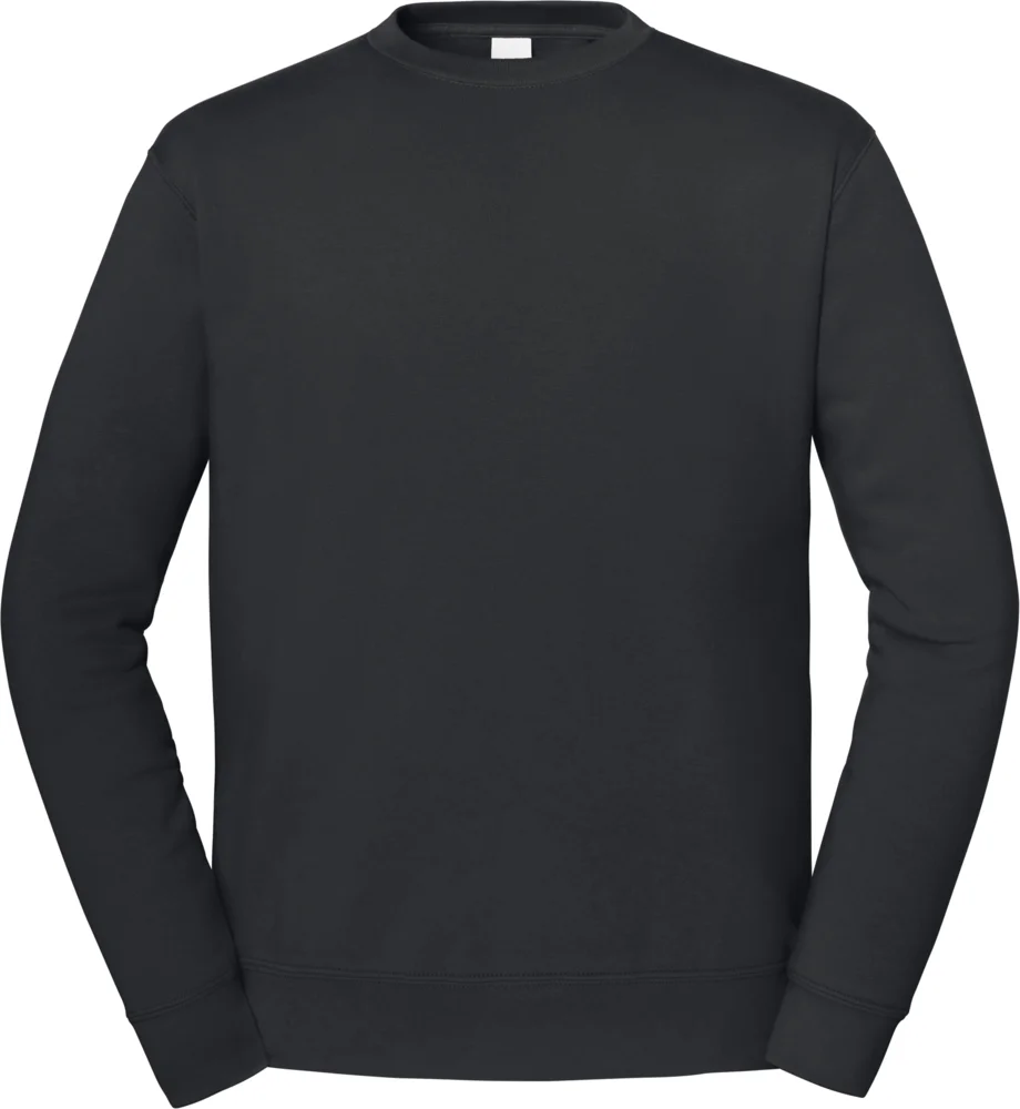 Heavy Sweater