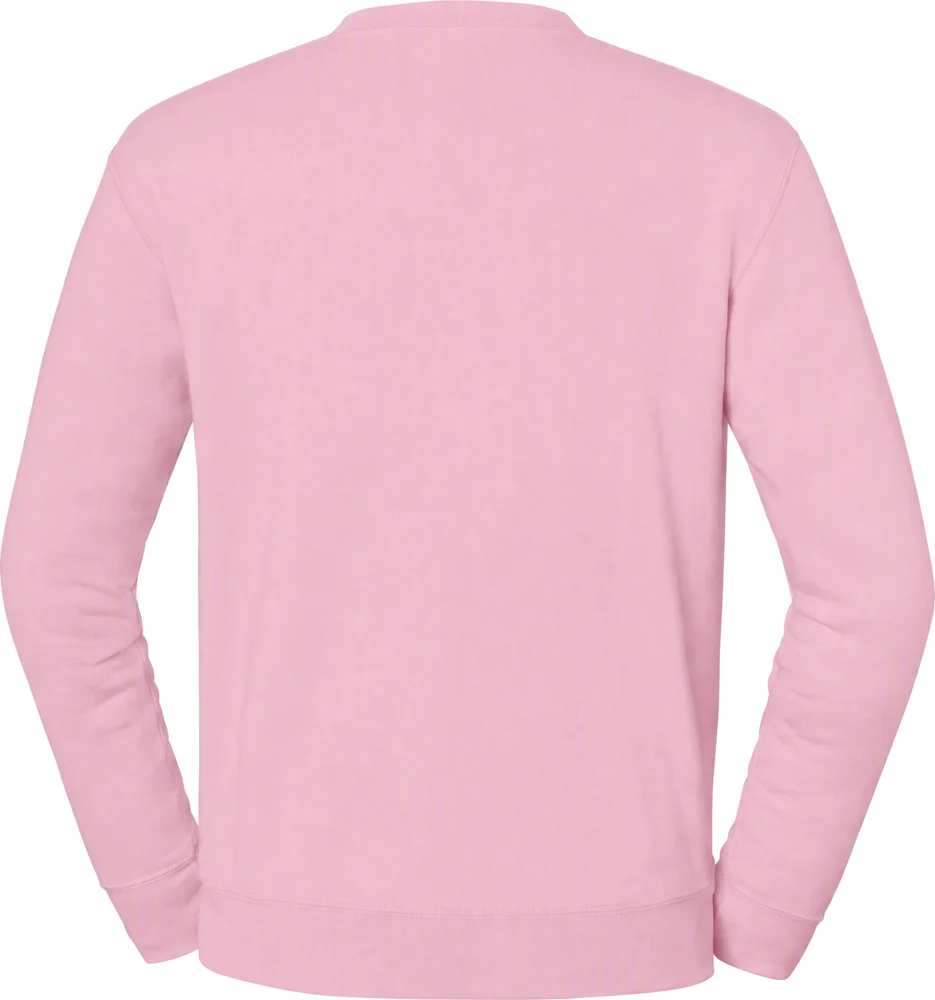 Heavy Sweater