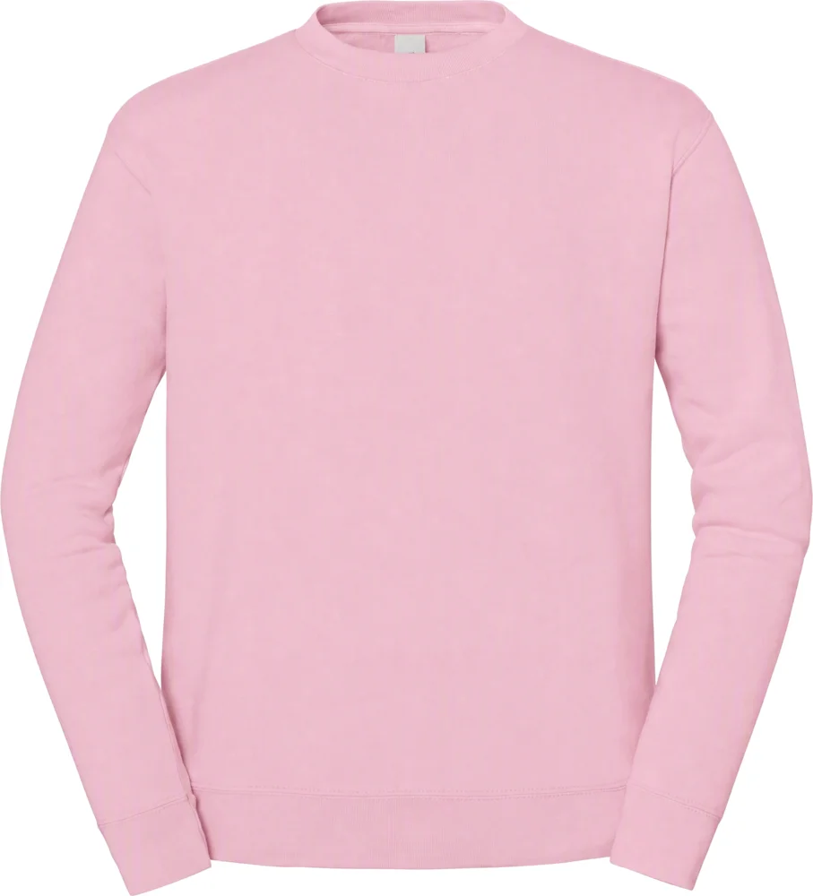 Heavy Sweater