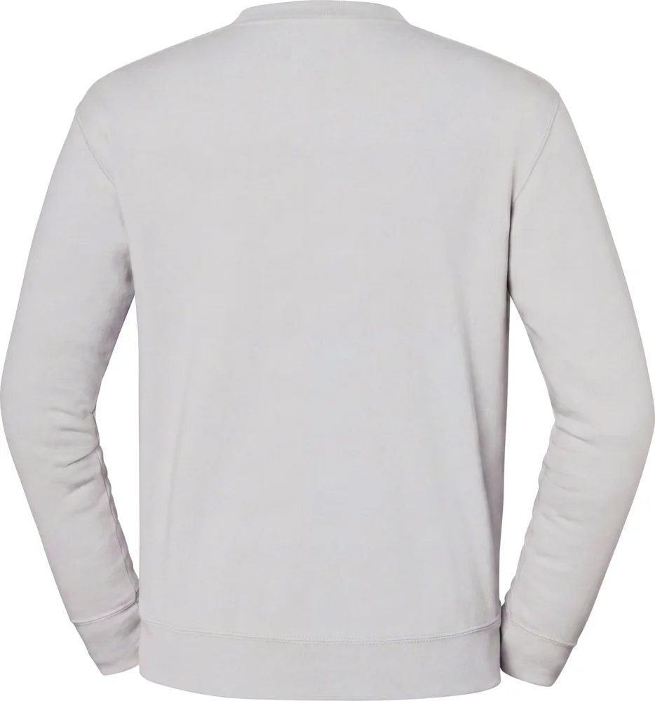 Heavy Sweater