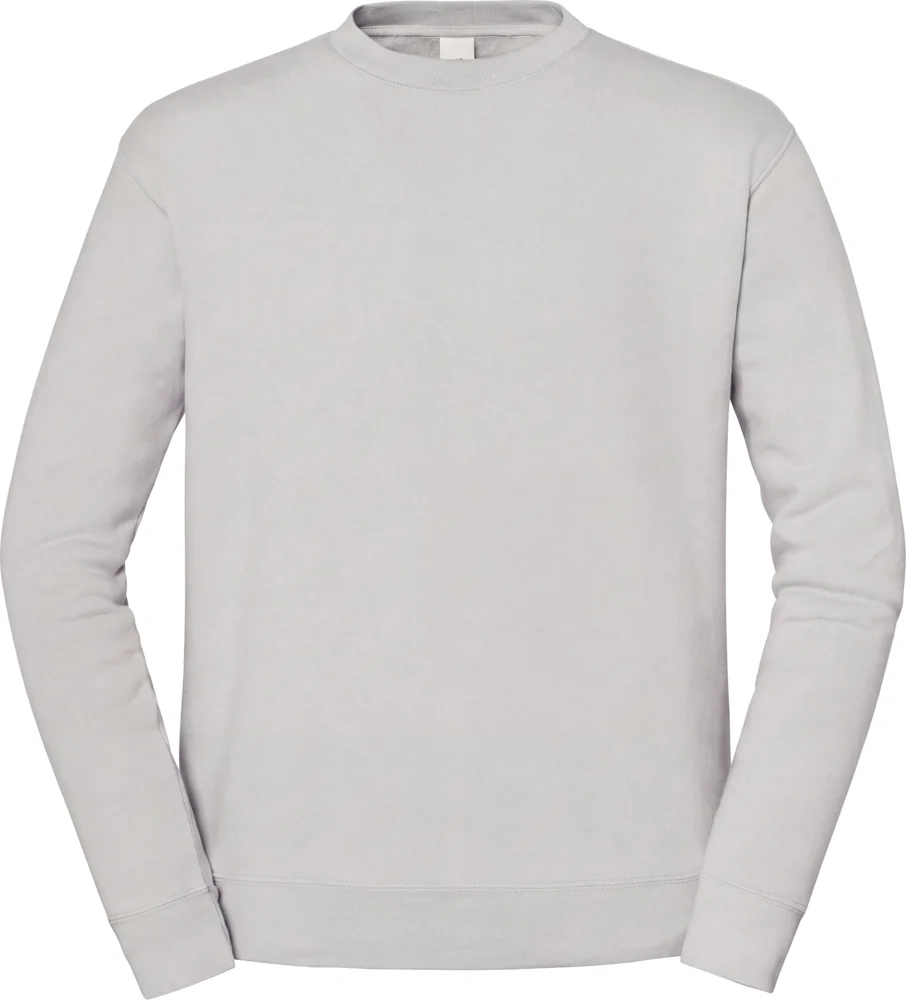 Heavy Sweater