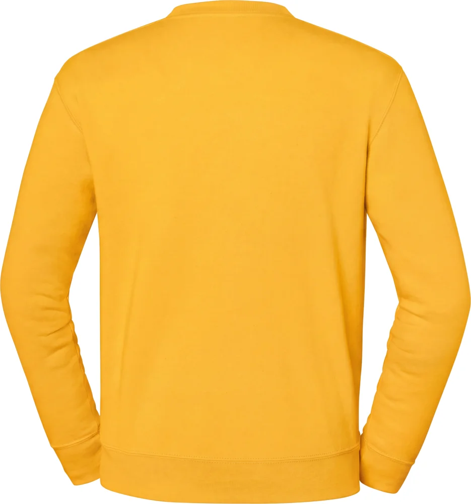 Heavy Sweater