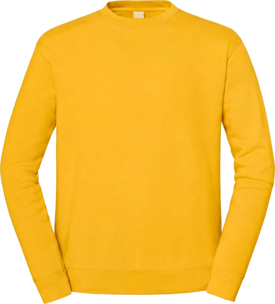 Heavy Sweater