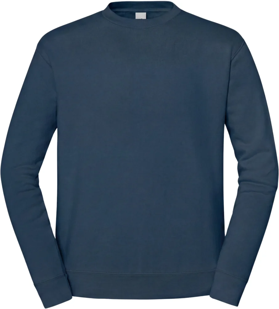 Heavy Sweater