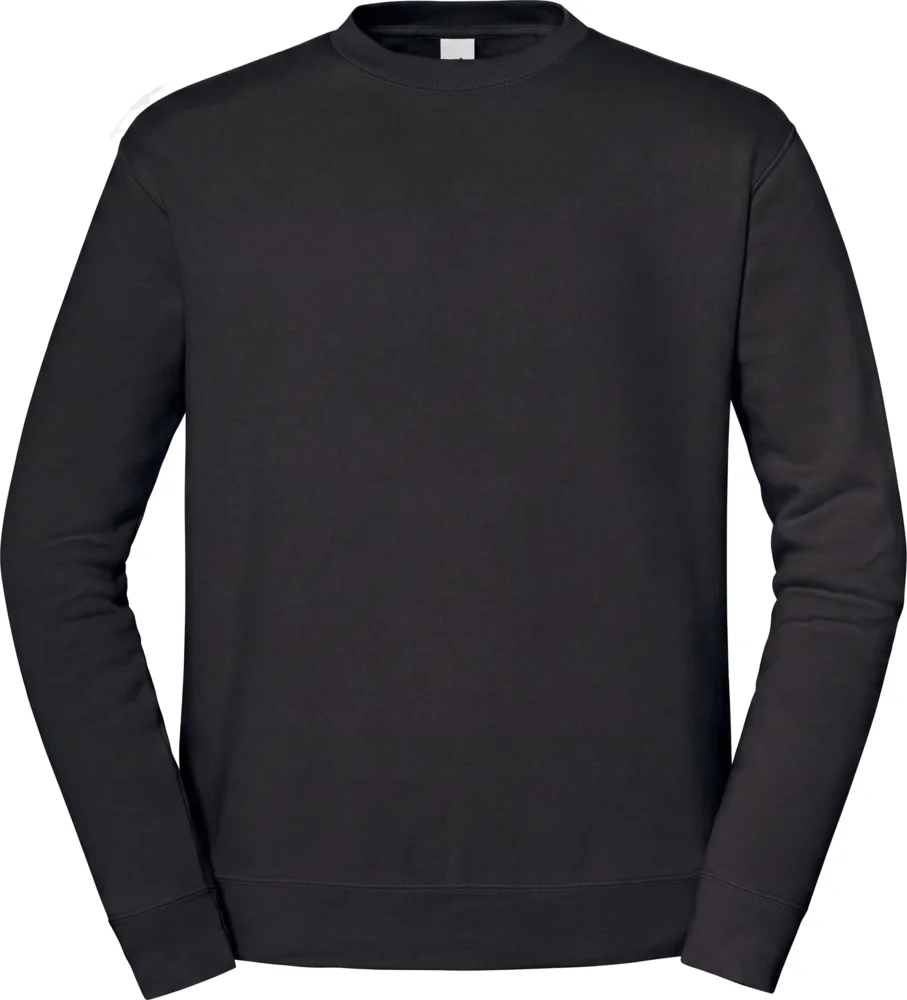 Heavy Sweater