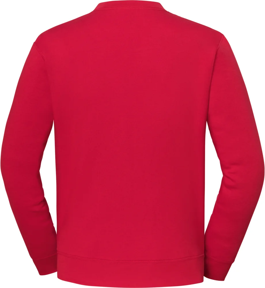 Heavy Sweater