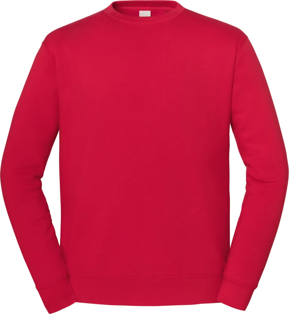 Heavy Sweater