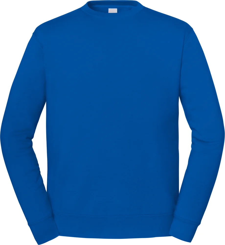 Heavy Sweater