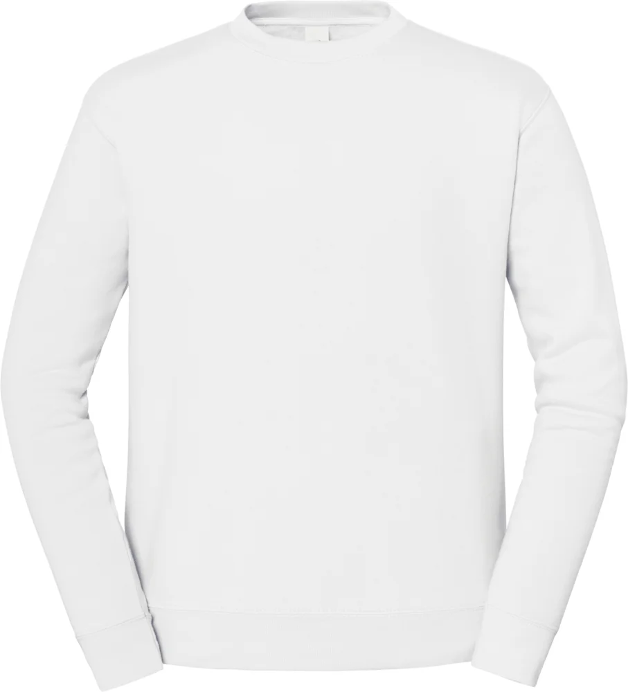 Heavy Sweater
