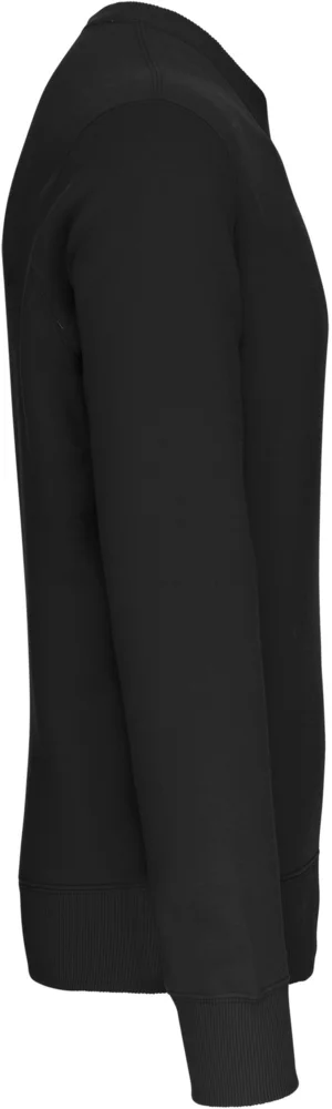 Schwerer Sweater