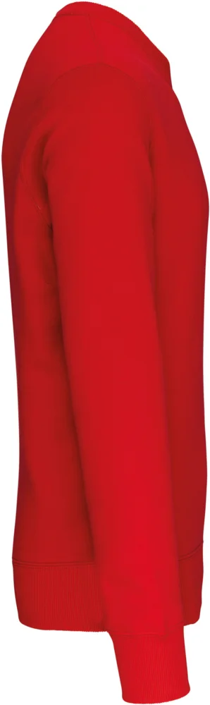 Schwerer Sweater