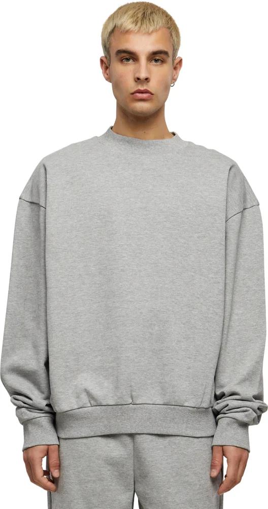 Schwerer Sweater "Ultra Heavy"